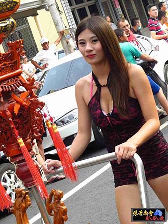 潮州鎮哪聖會 (81).jpg