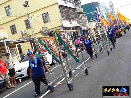 潮州鎮哪聖會 (83).jpg