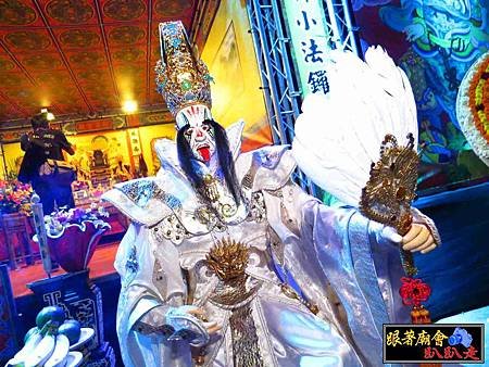潮州鎮哪聖會 (263).jpg