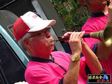 左營虎軍堂五虎會 (99).jpg