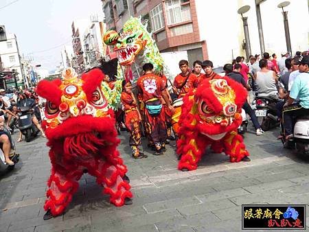 左營虎軍堂五虎會 (106).jpg