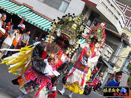 左營虎軍堂五虎會 (200).jpg