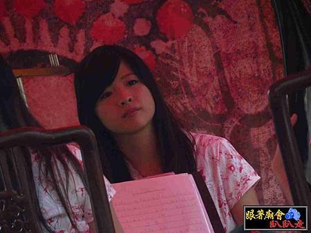 歸仁保西林元會 (90).jpg