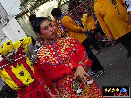 歸仁保西林元會 (92).jpg