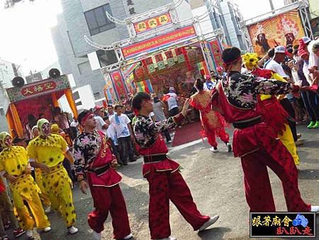 歸仁保西林元會 (93).jpg