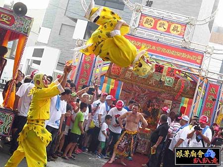 歸仁保西林元會 (94).jpg