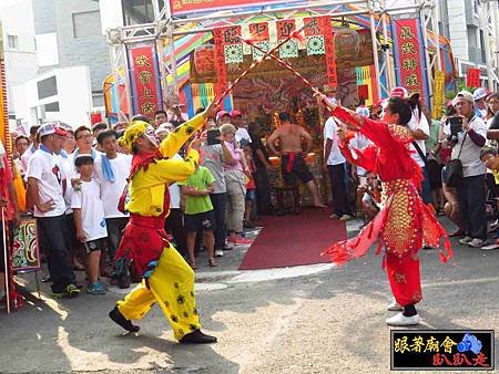 歸仁保西林元會 (100).jpg