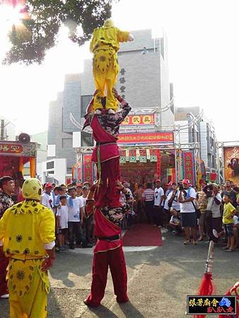 歸仁保西林元會 (103).jpg