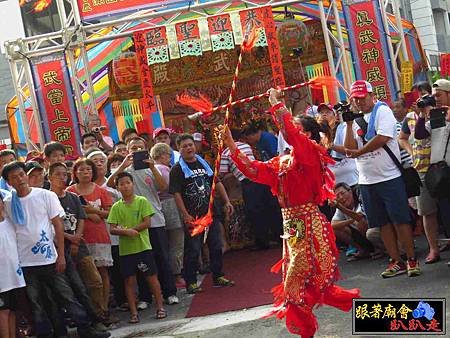 歸仁保西林元會 (106).jpg