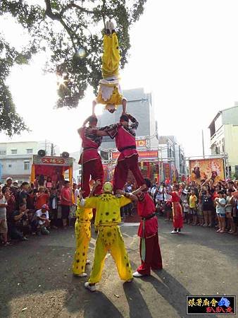 歸仁保西林元會 (107).jpg