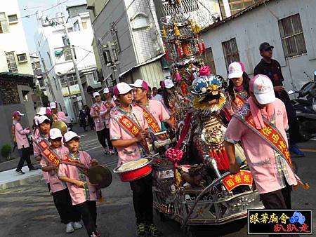 歸仁保西林元會 (115).jpg