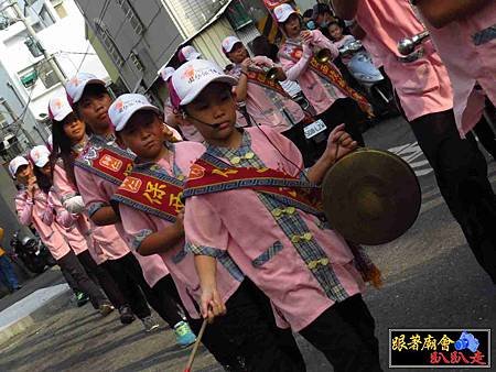 歸仁保西林元會 (116).jpg