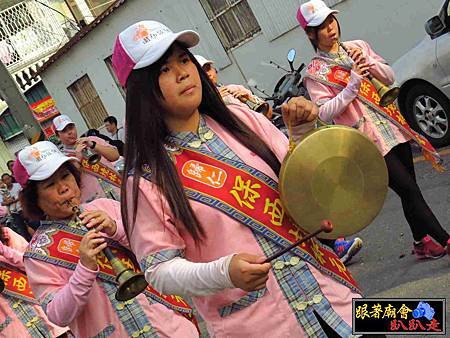 歸仁保西林元會 (117).jpg