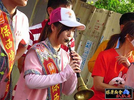 歸仁保西林元會 (118).jpg