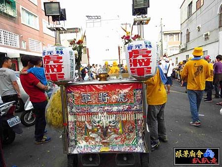 歸仁保西林元會 (120).jpg