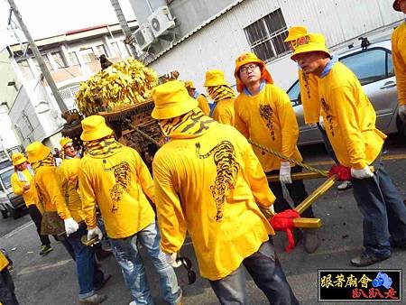 歸仁保西林元會 (121).jpg