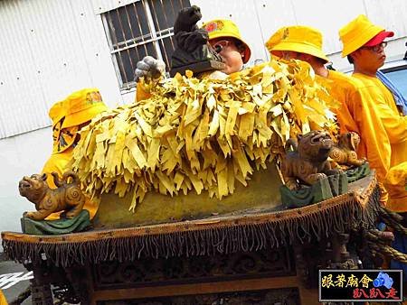 歸仁保西林元會 (123).jpg