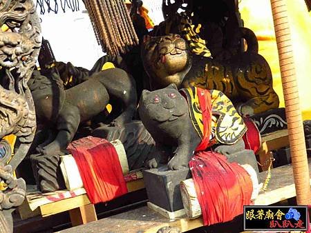 歸仁保西林元會 (124).jpg