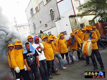 歸仁保西林元會 (129).jpg