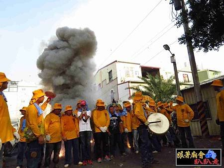 歸仁保西林元會 (131).jpg