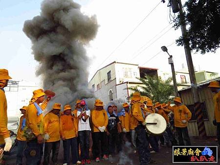 歸仁保西林元會 (132).jpg