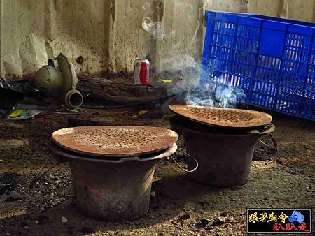 歸仁保西林元會 (135).jpg