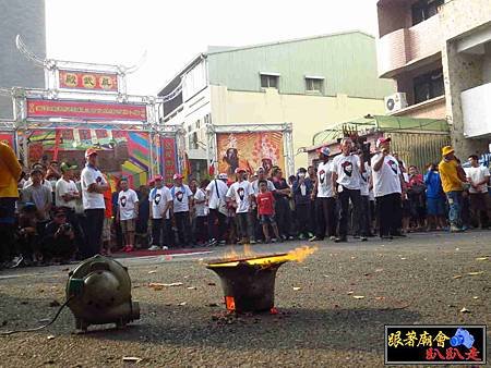 歸仁保西林元會 (137).jpg