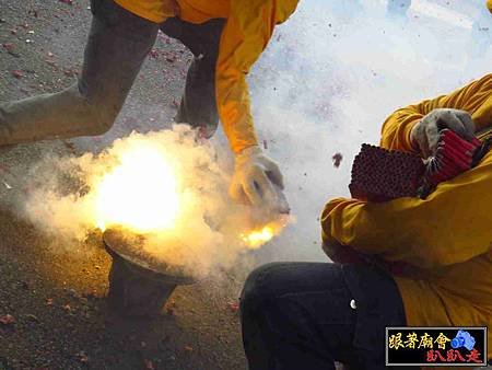歸仁保西林元會 (142).jpg
