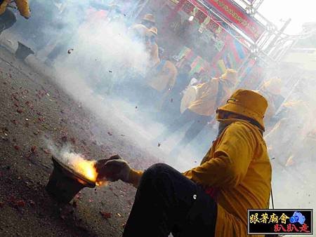 歸仁保西林元會 (143).jpg