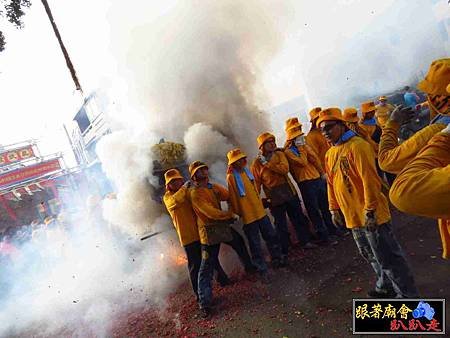 歸仁保西林元會 (144).jpg