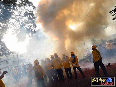 歸仁保西林元會 (145).jpg