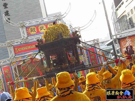 歸仁保西林元會 (146).jpg