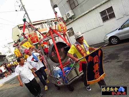 歸仁保西林元會 (148).jpg