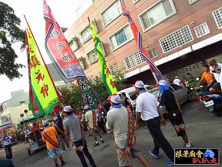 歸仁保西林元會 (156).jpg
