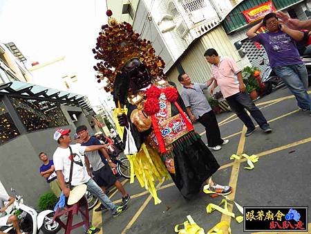 歸仁保西林元會 (157).jpg