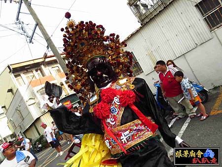歸仁保西林元會 (158).jpg