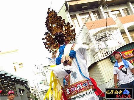 歸仁保西林元會 (159).jpg