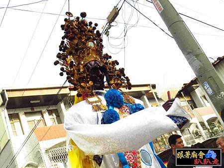 歸仁保西林元會 (160).jpg