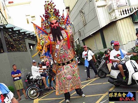 歸仁保西林元會 (161).jpg