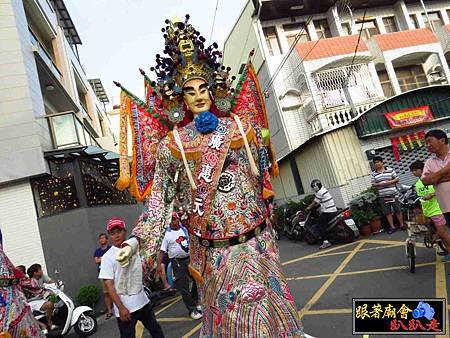 歸仁保西林元會 (163).jpg