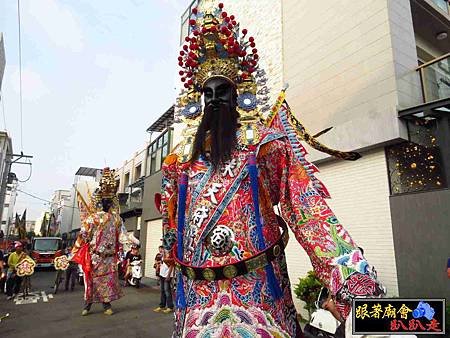 歸仁保西林元會 (165).jpg