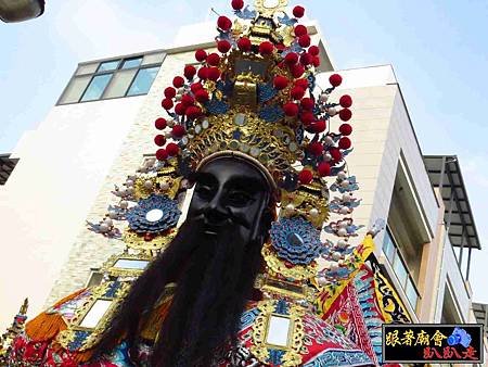 歸仁保西林元會 (166).jpg