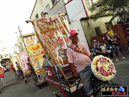 歸仁保西林元會 (170).jpg
