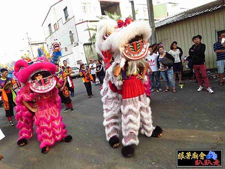 歸仁保西林元會 (175).jpg