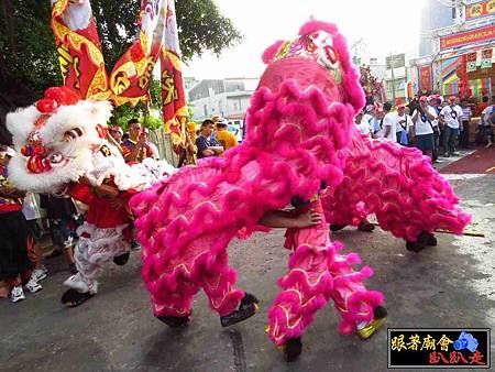 歸仁保西林元會 (176).jpg