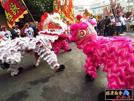 歸仁保西林元會 (178).jpg