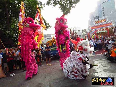 歸仁保西林元會 (179).jpg