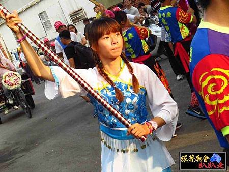 歸仁保西林元會 (181).jpg