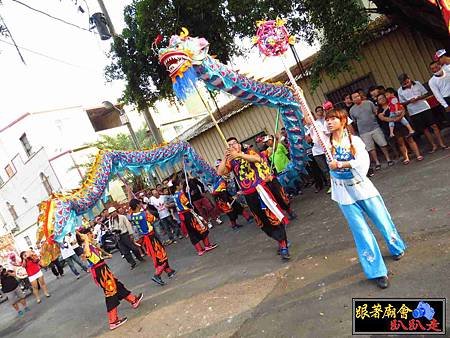 歸仁保西林元會 (182).jpg