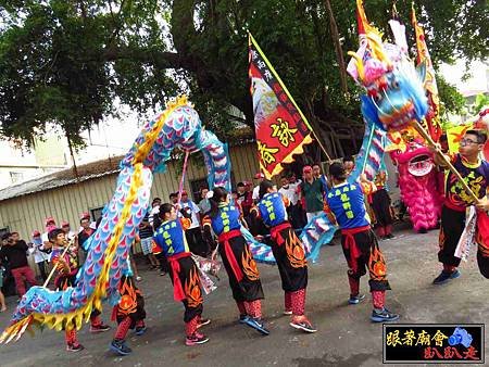 歸仁保西林元會 (184).jpg